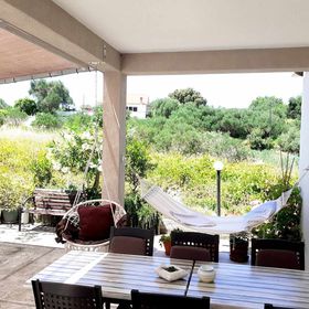 Apartments Suzy Supetarska Draga