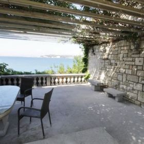 House Danica Monterosso Savudrija