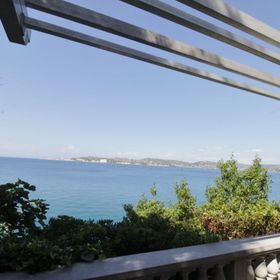 House Danica Monterosso Savudrija