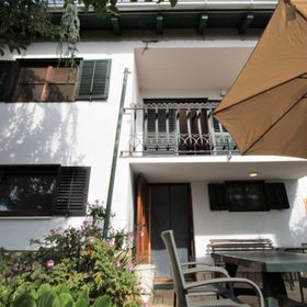 House VILMA Savudrija