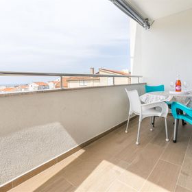 Apartment Cvita Primosten