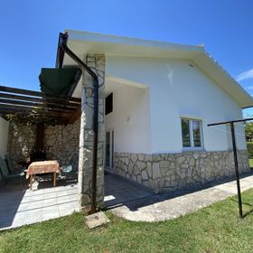 Apartments MANDICA Savudrija