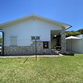 Apartments MANDICA Savudrija