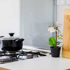 Suwalska 5 | Rodzinny Apartament | Balkon Warszawa