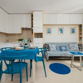 Kowalczyka 1 | Przytulny Apartament | Balkon