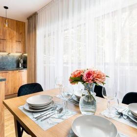 Apartament Komfort Lux Karpacz