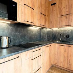 Apartament Komfort Lux Karpacz