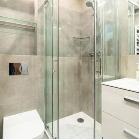 Apartament Sarenka Karpacz