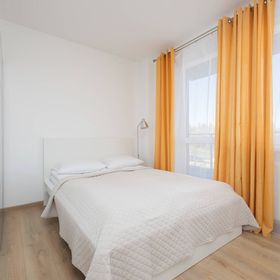 Pileckiego 59 | Klimatyzowany Apartament | Biurko Warszawa