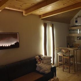 Balatoni Présházikó Szőlősgyörök