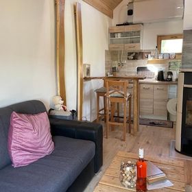 Balatoni Présházikó Szőlősgyörök