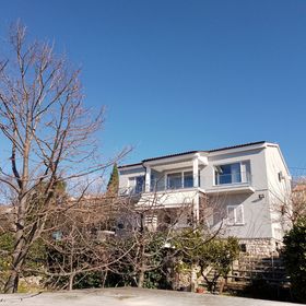 Apartment Natura Suites Dramalj