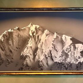 Apartament Crusoe Zakopane