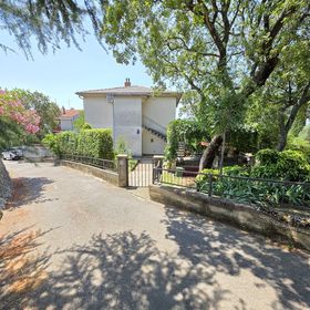 Apartman Brlja Novi Vinodolski