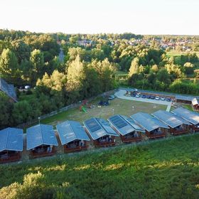 Bliżej Natury Białowieża