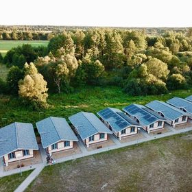 Bliżej Natury Białowieża