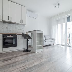 Móra Apartmanház Szeged