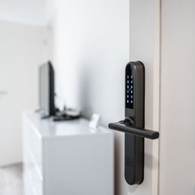 Móra Apartmanház Szeged