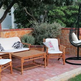 Apartments Boris i Snježana Barbat