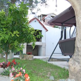 Apartment SUN - 100M FROM THE SEA Kastel Stari