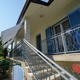 Apartment NINO Savudrija