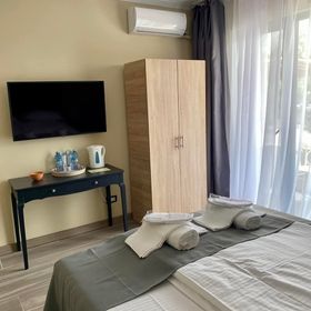 Hotel Boutique Casa Venusian