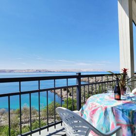 Apartments Adria Lukovo Sugarje