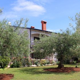 Apartment Jakomina 2 Mali Maj