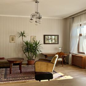 Elegáns Apartman Keszthely