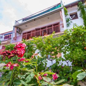 Apartment Tridesettri Crikvenica