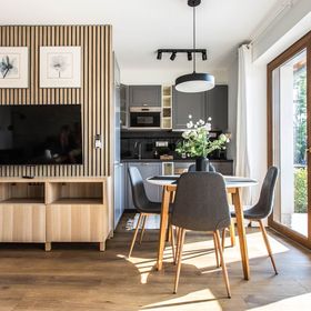 MAGDAROSA Resort Harkány