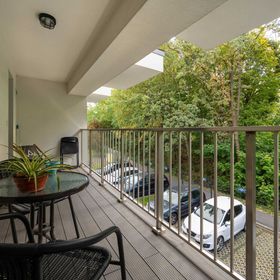 Kukuczki 7 | Stylowy Apartament | Pralka