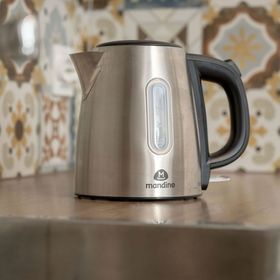 Kukuczki 7 | Stylowy Apartament | Pralka