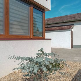 Nagy-Zátonyi Vendégház Dunasziget