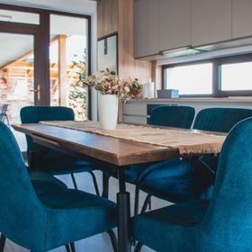 Nagy-Zátonyi Vendégház Dunasziget