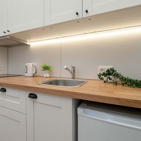 Legionów 51 | Przytulny Apartament| Blisko Centrum Łódź