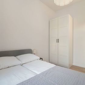 Legionów 51 | Przytulny Apartament| Blisko Centrum Łódź