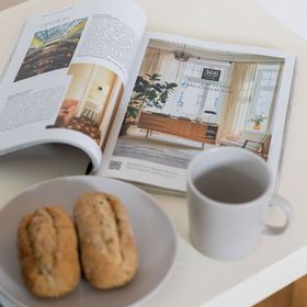 Daniłowiczowska 11 | Studio | Blisko Starego Miasta | Warszawa