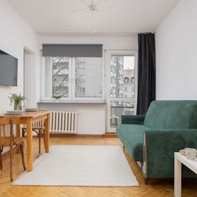 Daniłowiczowska 11 | Studio | Blisko Starego Miasta | Warszawa