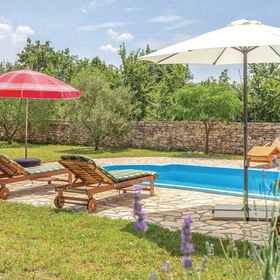 House Rural Soul Oklaj