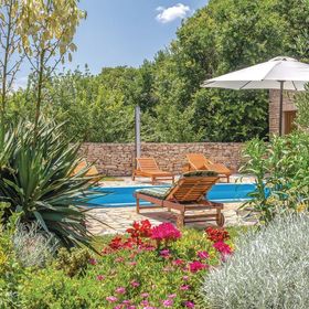 House Rural Soul Oklaj