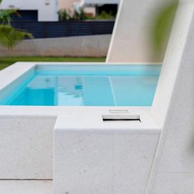 Villa Aprilia Petrcane