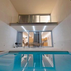 Villa Aprilia Petrcane