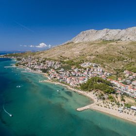 Apartment Karlo Duce