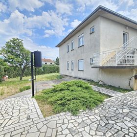 Apartman Katica Novi Vinodolski