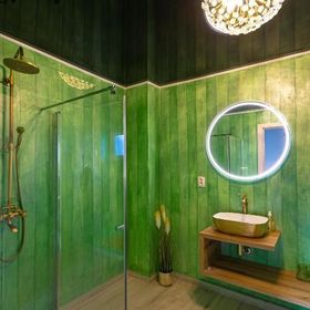 Apartament ACs Studio Sighișoara