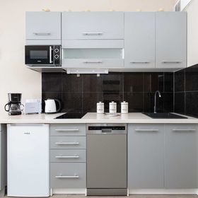 Bel Mare 211 | Apartament nad Morzem | Parking