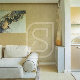 Junior by Kristal Collection București