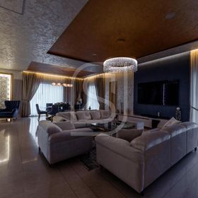 Milenium by Kristal Collection București