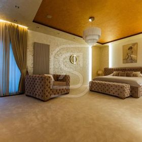 Milenium by Kristal Collection București